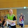 _DSC6848