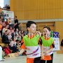 _DSC6860