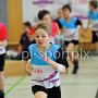 _DSC6866