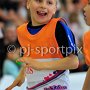 _DSC6887