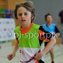 _DSC6910