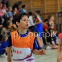 _DSC6912