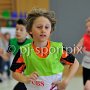 _DSC6926