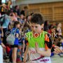 _DSC6933