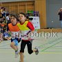 _DSC6938