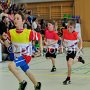 _DSC6940