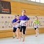 _DSC6944