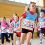 _DSC6951