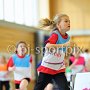 _DSC6977