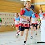 _DSC6986