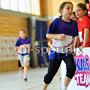 _DSC6990