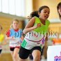 _DSC7009