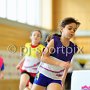 _DSC7014
