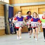 _DSC7023