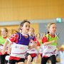 _DSC7024