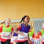 _DSC7025