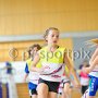 _DSC7027