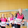 _DSC7029