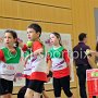 _DSC7036