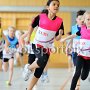 _DSC7040