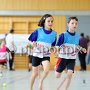 _DSC7042