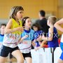 _DSC7057