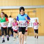 _DSC7060