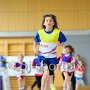 _DSC7070