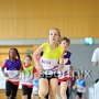 _DSC7071