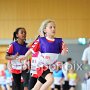_DSC7072
