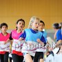 _DSC7076