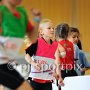 _DSC7084