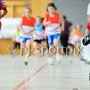 _DSC7088