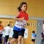 _DSC7091