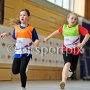 _DSC7092