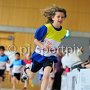 _DSC7093
