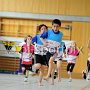 _DSC7094