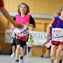 _DSC7096