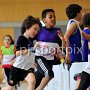 _DSC7103