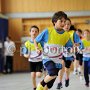 _DSC7106