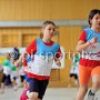 _DSC7110