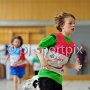_DSC7111
