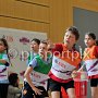 _DSC7114