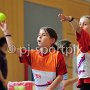 _DSC7115