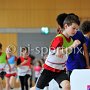_DSC7119