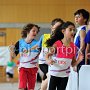 _DSC7126