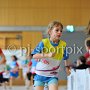 _DSC7127