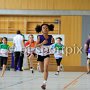 _DSC7130