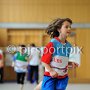 _DSC7131