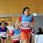 _DSC7141